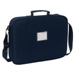 F.C. Barcelona 26/27 school briefcase - Image 2