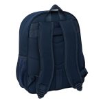 F.C. Barcelona 26/27 adaptable backpack 38cm - Image 2