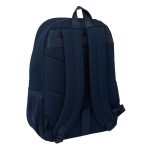 F.C. Barcelona 26/27 adaptable backpack 44cm - Image 2