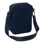 F.C. Barcelona 26/27 shoulder bag - Image 2