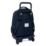 F.C. Barcelona 26/27 extraible trolley 45cm - Image 2