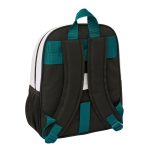 Real Madrid 26/27 adaptable backpack 34cm - Image 2
