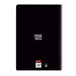 Real Madrid 26/27 A4 notebook - Image 2