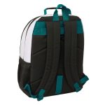 Real Madrid 26/27 adaptable backpack 42cm - Image 2