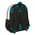 Real Madrid 26/27 adaptable backpack 38cm - Image 2