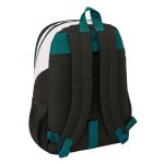 Real Madrid 26/27 adaptable backpack 44cm - Image 2