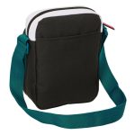 Real Madrid 26/27 shoulder bag - Image 2