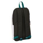 Real Madrid 26/27 backpack 39cm - Image 2