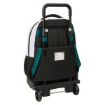 Real Madrid 26/27 extraible trolley 45cm - Image 2