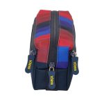 F.C. Barcelona 26/27 triple pencil case - Image 3