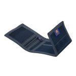 F.C. Barcelona 26/27 stationery set - Image 3