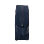 F.C. Barcelona 26/27 carrying case - Image 3