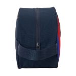 F.C. Barcelona 26/27 adaptable carrying case - Image 3