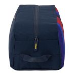 F.C. Barcelona 26/27 shoe bag - Image 3