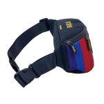 F.C. Barcelona 26/27 waist bag - Image 3