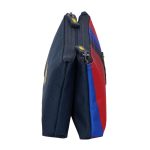 F.C. Barcelona 26/27 double carrying case - Image 3