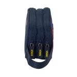 F.C. Barcelona 26/27 triple pencil case - Image 3