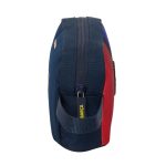 F.C. Barcelona 26/27 thermos breakfast bag - Image 3