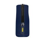 F.C. Barcelona 26/27 silicone pencil case - Image 2