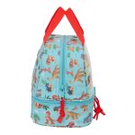 Paw Patrol Dino Rescue lunch bag - Image 3