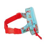 Paw Patrol Dino Rescue waist bag - Image 3