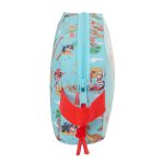 Paw Patrol Dino Rescue thermos breakfast bag - Image 3