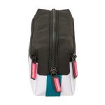 Real Madrid 26/27 triple pencil case - Image 3