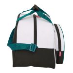 Real Madrid 26/27 sport bag 40cm - Image 3