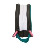 Real Madrid 26/27 double pencil case - Image 3
