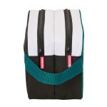 Real Madrid 26/27 double carrying case - Image 3