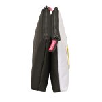 Real Madrid 26/27 double carrying case - Image 3