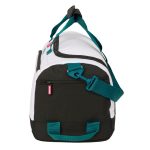 Real Madrid 26/27 sport bag 50cm - Image 3