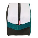 Real Madrid 26/27 shoe bag - Image 3