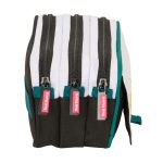 Real Madrid 26/27 triple pencil case - Image 3