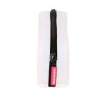 Real Madrid 26/27 silicone pencil case - Image 3