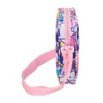 Hello Kitty & Friends shoulder bag - Image 3