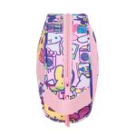 Hello Kitty & Friends adaptable beauty case - Image 3