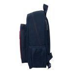 F.C. Barcelona 26/27 adaptable backpack 34cm - Image 3
