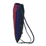 F.C. Barcelona 26/27 gymbag 40cm - Image 3