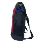 F.C. Barcelona 26/27 gym backpack 40cm - Image 3