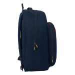 F.C. Barcelona 26/27 adaptable backpack 42cm - Image 3