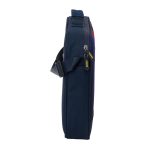 F.C. Barcelona 26/27 school briefcase - Image 3