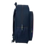 F.C. Barcelona 26/27 adaptable backpack 38cm - Image 3