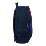 F.C. Barcelona 26/27 adaptable backpack 44cm - Image 3