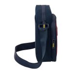 F.C. Barcelona 26/27 shoulder bag - Image 3