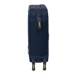 F.C. Barcelona 26/27 triple pencil case 37pzs - Image 3