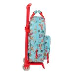 Paw Patrol Dino Rescue trolley 28cm - Image 3