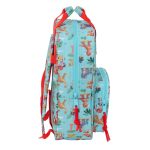 Paw Patrol Dino Rescue adaptable backpack 28cm - Image 3