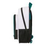 Real Madrid 26/27 adaptable backpack 34cm - Image 3