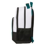 Real Madrid 26/27 adaptable backpack 42cm - Image 3